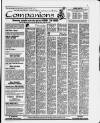 Southport Visiter Friday 10 November 1995 Page 41