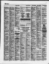 Southport Visiter Friday 10 November 1995 Page 45