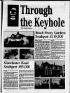 Southport Visiter Friday 10 November 1995 Page 57