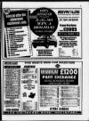 Southport Visiter Friday 10 November 1995 Page 75