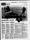 Southport Visiter Friday 17 November 1995 Page 41