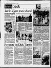 Southport Visiter Friday 17 November 1995 Page 42