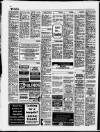 Southport Visiter Friday 17 November 1995 Page 46