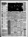 Southport Visiter Friday 17 November 1995 Page 95