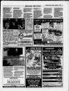 Southport Visiter Friday 01 December 1995 Page 9