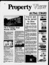 Southport Visiter Friday 01 December 1995 Page 52