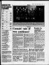 Southport Visiter Friday 01 December 1995 Page 77