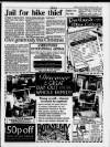 Southport Visiter Friday 08 December 1995 Page 11