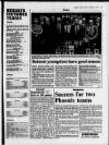 Southport Visiter Friday 08 December 1995 Page 65