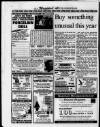 Southport Visiter Friday 08 December 1995 Page 71