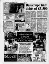 Southport Visiter Friday 15 December 1995 Page 10