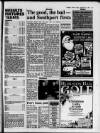 Southport Visiter Friday 15 December 1995 Page 67