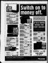 Southport Visiter Friday 22 December 1995 Page 4