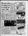 Southport Visiter Friday 22 December 1995 Page 5