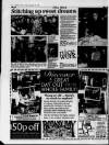 Southport Visiter Friday 22 December 1995 Page 6
