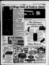 Southport Visiter Friday 22 December 1995 Page 7