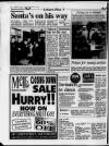 Southport Visiter Friday 22 December 1995 Page 24