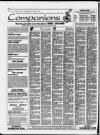 Southport Visiter Friday 22 December 1995 Page 26