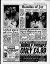 Southport Visiter Friday 29 December 1995 Page 3