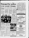 Southport Visiter Friday 05 January 1996 Page 5