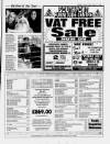Southport Visiter Friday 05 January 1996 Page 7