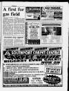 Southport Visiter Friday 05 January 1996 Page 9