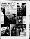 Southport Visiter Friday 05 January 1996 Page 19