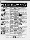 Southport Visiter Friday 05 January 1996 Page 47