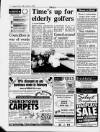Southport Visiter Friday 02 February 1996 Page 2