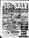 Southport Visiter Friday 02 February 1996 Page 4