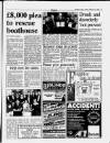 Southport Visiter Friday 02 February 1996 Page 5
