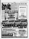 Southport Visiter Friday 02 February 1996 Page 7
