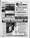 Southport Visiter Friday 02 February 1996 Page 43