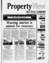 Southport Visiter Friday 02 February 1996 Page 47