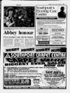 Southport Visiter Friday 09 February 1996 Page 7