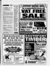 Southport Visiter Friday 09 February 1996 Page 9
