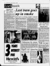 Southport Visiter Friday 09 February 1996 Page 10