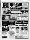 Southport Visiter Friday 09 February 1996 Page 23