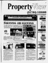 Southport Visiter Friday 09 February 1996 Page 37