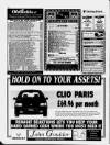 Southport Visiter Friday 09 February 1996 Page 56
