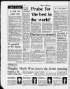 Southport Visiter Friday 16 February 1996 Page 8