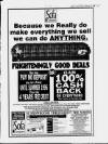 Southport Visiter Friday 16 February 1996 Page 13