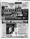 Southport Visiter Friday 16 February 1996 Page 35