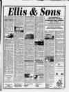 Southport Visiter Friday 16 February 1996 Page 53