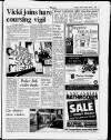 Southport Visiter Friday 01 March 1996 Page 3