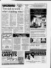 Southport Visiter Friday 01 March 1996 Page 9