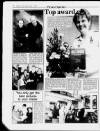 Southport Visiter Friday 01 March 1996 Page 28
