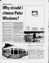 Southport Visiter Friday 01 March 1996 Page 39