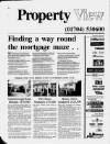 Southport Visiter Friday 01 March 1996 Page 46