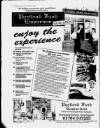 Southport Visiter Friday 15 March 1996 Page 4